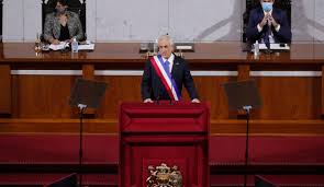 Miércoles 14 de abril 2021. Ixhybeff17fm6m