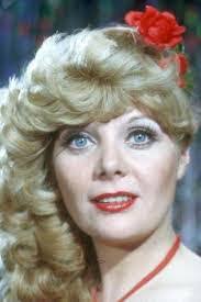 Miranda Tackett's Instagram, Twitter & Facebook