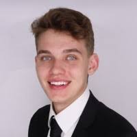 40+ profils pour “Benjamin Nicol”