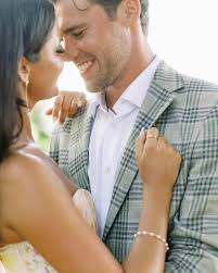 Courtney Elizabeth Events