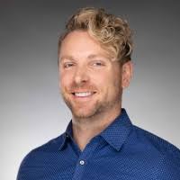 Ryder System, Inc. HR Department