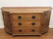 Whalen Furniture