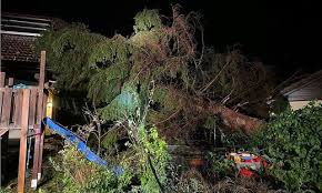 Leoben liezen murau murtal südoststeiermark voitsberg weiz. Heute Wieder Videos Fotos Zahlen So Heftig War Das Unwetter Im Raum Graz Kleinezeitung At
