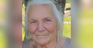 Lucille L. Weed Richardson Pena Obituary