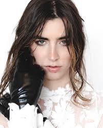 Can't beat cuteness 😋 . . . . . . #cute #tgirl #tgirlsdoitbetter  #seanna_tate #foxy #foxgirl #furry #transgender #trans #transgirl  #transisbeautiful #model #modeling #beautiful #beautifulgirls #longhair  #mtf #sexy #teamcatzo