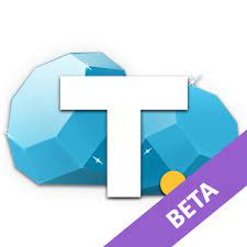 App Of The Day Games To Play App Of The Day App