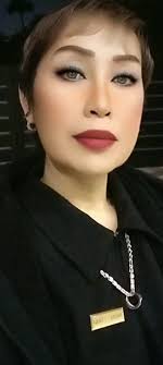 Christian widow seeking companionship or husband