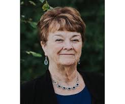 Linda Rae Sollars Obituary (2022)