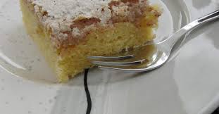 Eiweisskuchen Ein Rezept Der Kategorie Backen Suss Mehr Thermomix Rezepte Auf Www Rezeptwelt De Eiweiss Kuchen Kuchen Kuchen Und Torten