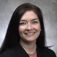 20+ "Cathy Bowe" profiles