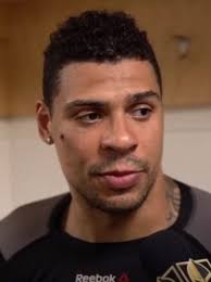 20, through sunday, march 31, for every 7five. Ryan Reaves Brewing Company Launches New Beer Asks Las Vegas For Shiver Moments Ksnv