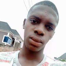 Stream John WRLD N.E music