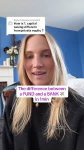 Replying to @taunami packing my suitcase while explaining the difference  between a fund and a bank #finance #financebro #careeradvice #corporatelife  #businesstips #financecareer
