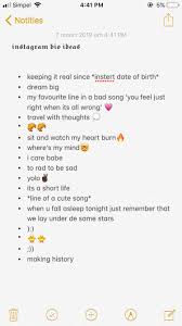 Lit Captions Bio Ideas Instagram Quotes Captions Instagram Bio Quotes Instagram Quotes