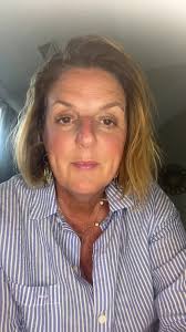 Mishi4change (@mishi4change)'s videos with original sound