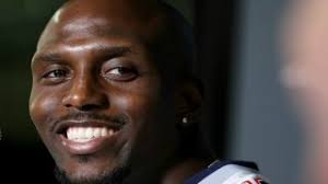 Devin McCourty, figura líder de los New England Patriots, se retira de la  NFL