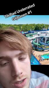 en SO naar de blitz#tikibad