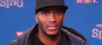 FIFA-Urteil: Anthony Modeste hat China-Vertrag ohne triftigen Grund  gekündigt