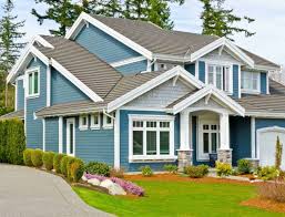Maybe you would like to learn more about one of these? Siding Contractors Absolute Assurance Restorations Llc Siding Repair Siding Contractors Near Me Mansfield Ohio