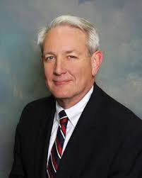 Warren Purcell's Instagram, Twitter & Facebook