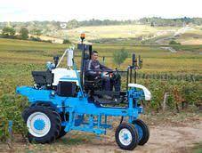 Tracteur Enjambeur Achat Vente Pas Cher Avec Prix Sur Hellopro Fr