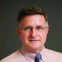 David Zuk's Instagram, Twitter & Facebook