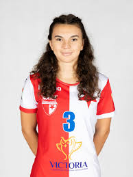 Čt sport is czech national sports channel, operated by česká televize. Baraz O Ms 2021 Na Ct Sport Postup Na Ms Dhc Slavia