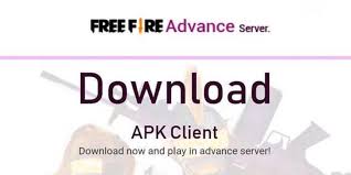 As mentioned earlier, only a few players will obtain this code. Download Free Fire Ob25 Advanced Server Apk Free Fire Booyah