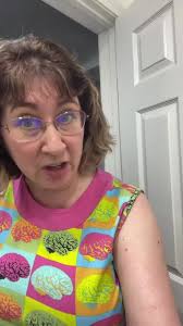 If you are a fan of The Holistic Psychologist, I have bad news for you:  misinterpretation of evidence to promote your point of view is known as  confirmation bias, and isn’t a good thing to do for a ...