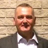 Andrew Studley's Instagram, Twitter & Facebook