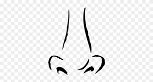 Free Of Nose Clipart 9 Best Cartoon Nose Clipart Nose Silhouette Png Free Transparent Png Clipart Images Download How to draw a cartoon nose. free of nose clipart 9 best cartoon