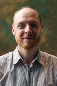 The American Prize ERNST BACON MEMORIAL Award