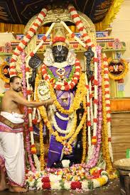 Live Chennai Athi Varadar Darshan Now In Standing Posture Athi Varadar Will Offer Darshan Ninra Thirukolam Standing Pose
