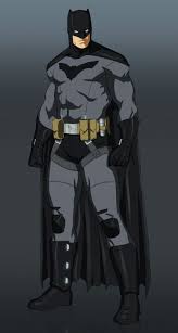 Joker cosplay costume batman justice league red suit vest coat outfit formal top rated seller. Artstation Justice League Animated Series Reboot Luis Filipe Araujo Batman Drawing Batman Comics Batman Cosplay