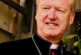 Clean out Needed to Show Younger People That Change Is Possible, Dara  Defaoite, The Irish Times, April 23, 2010