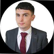 accounting #finance #tudublin