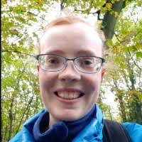 70+ "Sara Partridge" profiles