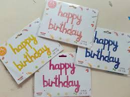 Living coral) vector illustration 3d happy birthday card (color of the year 2019: Happybdayph Happy Birthday Cursive Foil Balloon Gold Facebook