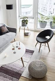 Pin By Meeha Meeha On Inspiration Home Living Room Scandinavian Living Room Inspo Living Room Green