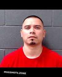 PELCASTRE BRYAN MANUEL 04/12/2021