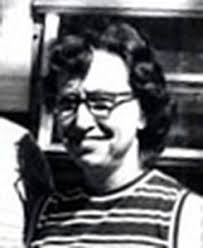 Mildred Edwards Obituary & Funeral