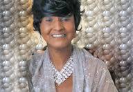 Monroe Dispatch Archives