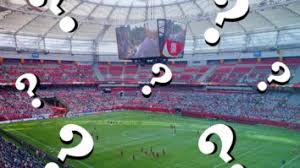How many of them reference futuristic technologies that are used to augment a character's brainpower? Sci Fi Films Trivia The Ultimate Quiz Big Daily Trivia