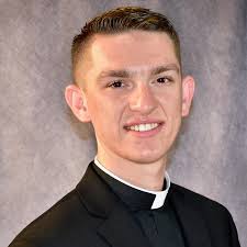 John Brusa's Instagram, Twitter & Facebook