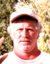 Steven Lee Tuttle Obituary January 11, 2018