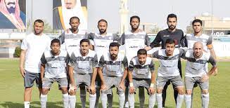 في عام 1386هـ تم تسجيل النادي . ØªØ§Ø±ÙŠØ® Ù†Ø§Ø¯ÙŠ Ø§Ù„Ø·Ø§Ø¦ÙŠ Ø§Ù„Ø³Ø¹ÙˆØ¯ÙŠ ØªØ£Ø³ÙŠØ³Ø© ÙˆØ¥Ù†Ø¬Ø§Ø²Ø§ØªÙ‡ Ø§Ù„Ù…Ø±Ø³Ø§Ù„