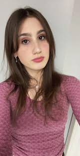 Show me how you do it!