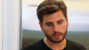 Watch Keeping Up With the Kardashians Season 9