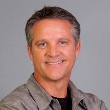 The Mike Heller Show (@MikeHellerShow)