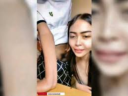 Bokep Ojol Tante - XXXBP